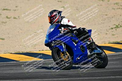 media/Mar-25-2024-Moto Forza (Mon) [[8d4319bd68]]/4-Novice Group/Session 1 (Turns 9 and 10)/